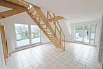 Dachgeschoßwohnung Windeck - 2 Zimmer, 93 m&sup2;, 600&euro; | Angebot:22180868