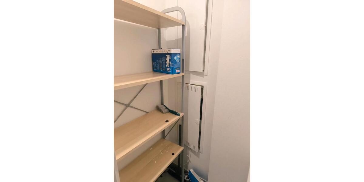Erdgeschoßwohnung Hamburg Billwerder - 2 Zimmer, 67 m&sup2;, 1.100&euro; | Angebot:26405104