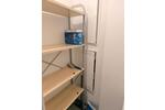 Erdgeschoßwohnung Hamburg Billwerder - 2 Zimmer, 67 m&sup2;, 1.100&euro; | Angebot:26405104