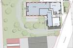 Zentrale Lage, gute Anbindung, große Fläche – Ihr Projekt in Leipzig-Mockau