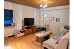 Einfamilienhaus Nonnweiler - 6 Zimmer, 150 m&sup2;, 138.000&euro; | Angebot:27164950