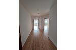 Etagenwohnung Rerik - 2 Zimmer, 71 m&sup2;, 993&euro; | Angebot:26004980