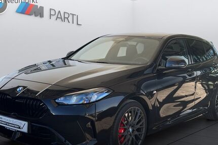 BMW 120 16.000 km 34.980 &euro; Neumarkt 92318