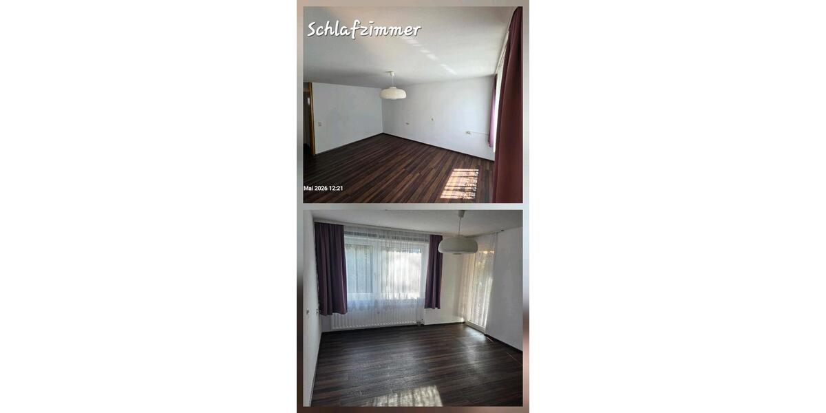 Etagenwohnung Freiberg am Neckar - 2.5 Zimmer, 77 m&sup2;, 269.000&euro; | Angebot:26765103