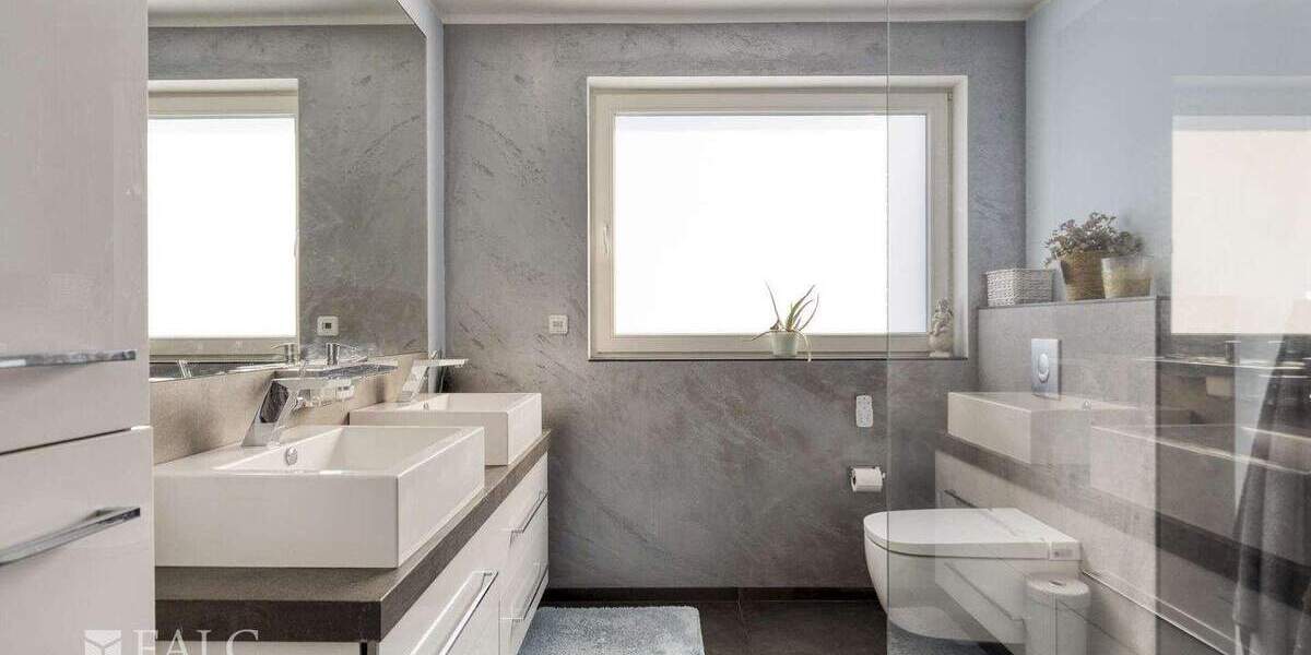 Gewerbeobjekt Pulheim - 7 Zimmer, 1.199.000&euro; | Angebot:24794697