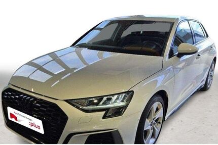 Audi A3 19.017 km 24.440 &euro; Moers-Hülsdonk 47441