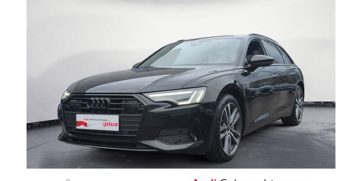 Audi A6 97.840 km 32.980 &euro; Hilden 40721