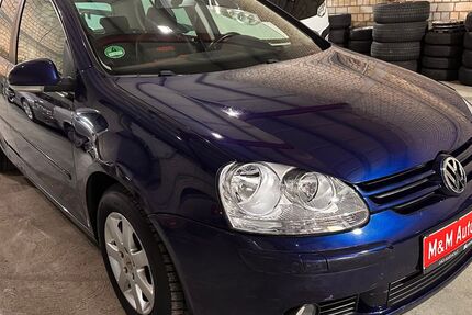 VW Golf 85.500 km 3.999 &euro; Hamburg 21079
