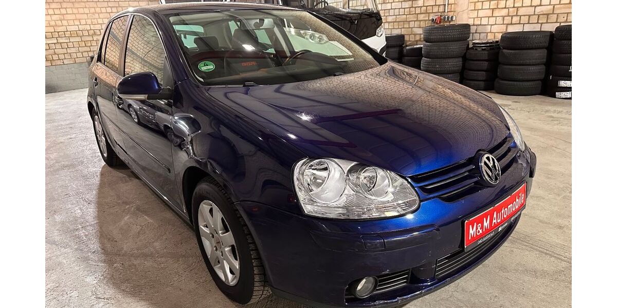 VW Golf 85.500 km 3.999 &euro; Hamburg 21079