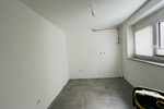 Teilsaniertes Einfamilien-Mehrgenerationenhaus mit Terrasse, Garage und opt. Grundstückserweiterung - Einfamilienhaus Horb am Neckar | Angebot:26083100