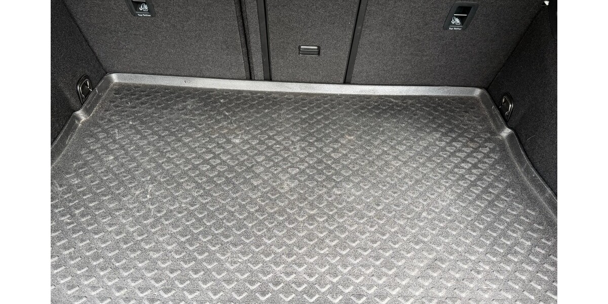 VW Golf 78.250 km 23.950 &euro; Königs Wusterhausen 15711