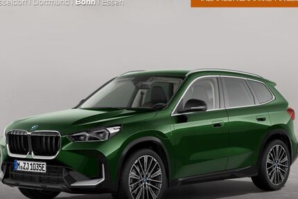 BMW X1 14.088 km 43.490 &euro; Bonn 53119