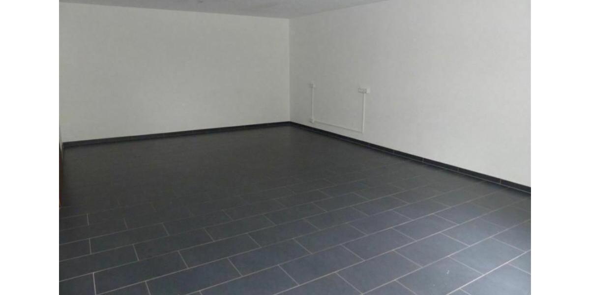 Etagenwohnung Bad Sassendorf - 1.5 Zimmer, 63 m&sup2;, 660&euro; | Angebot:25292268