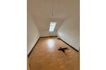 Etagenwohnung Neunkirchen - 3 Zimmer, 85 m&sup2;, 630&euro; | Angebot:26475452