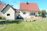 Einfamilienhaus Landau an der Isar - 6 Zimmer, 150 m&sup2;, 1.480&euro; | Angebot:26432104
