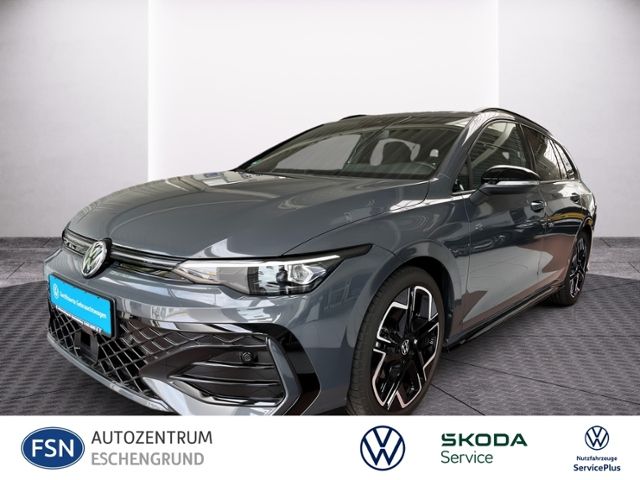 VW Golf 19.920 km 31.989 &euro; Neubrandenburg 17034