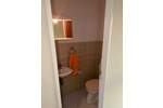 Reihenmittelhaus Ensdorf - 5 Zimmer, 130 m&sup2;, 219.000&euro; | Angebot:25657434