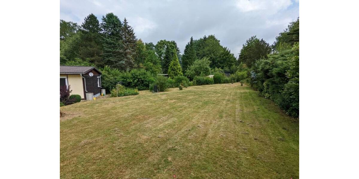 Grundstück Pulsnitz - 391.620&euro; | Angebot:21323078