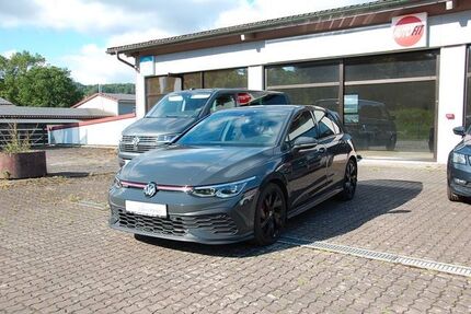 VW Golf 31.800 km 28.900 &euro; Gemünden 97737