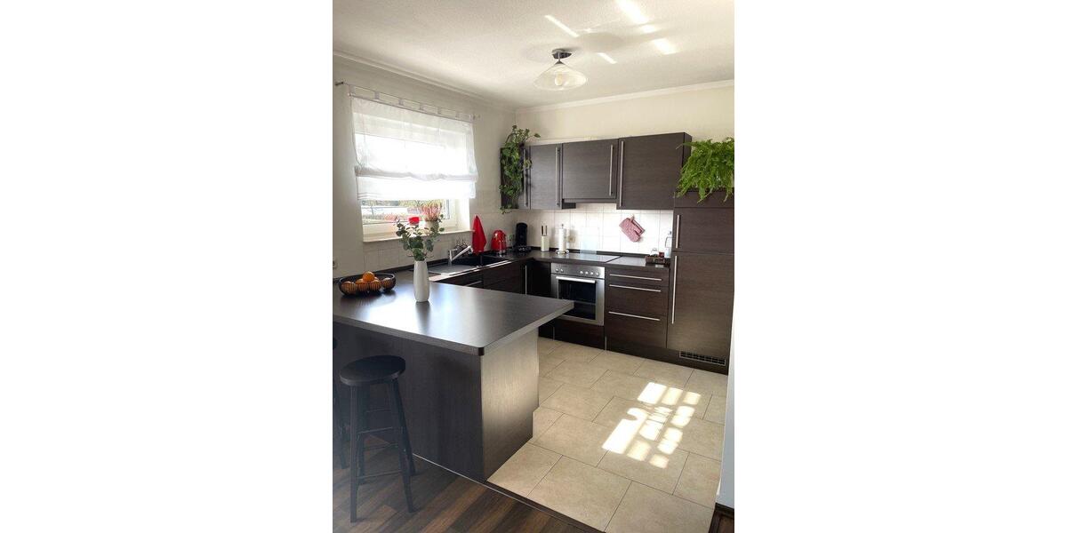 Etagenwohnung Saarlouis - 2.5 Zimmer, 66 m&sup2;, 165.000&euro; | Angebot:27118241