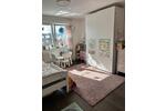 Etagenwohnung Adendorf - 3.5 Zimmer, 110 m&sup2;, 1.650&euro; | Angebot:25963602