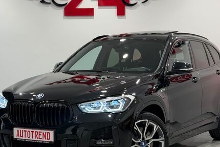 BMW X1 25.000 km 31.900 &euro; Bergisch Gladbach 51469
