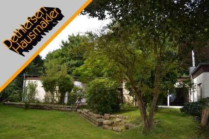 Haus Meldorf - 5 Zimmer, 150 m&sup2;, 960&euro; | Angebot:27034047