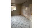 Einfamilienhaus Schweinfurt Haardt - 6 Zimmer, 180 m&sup2;, 183.000&euro; | Angebot:26184228