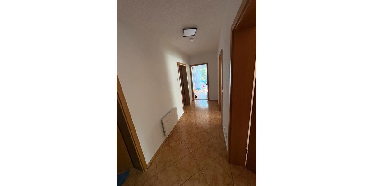 Einfamilienhaus Eschenbach in der Oberpfalz - 499.000&euro; | Angebot:26988243