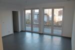 Doppelhaushälfte Rheine - 6 Zimmer, 147 m&sup2;, 445.000&euro; | Angebot:27096323