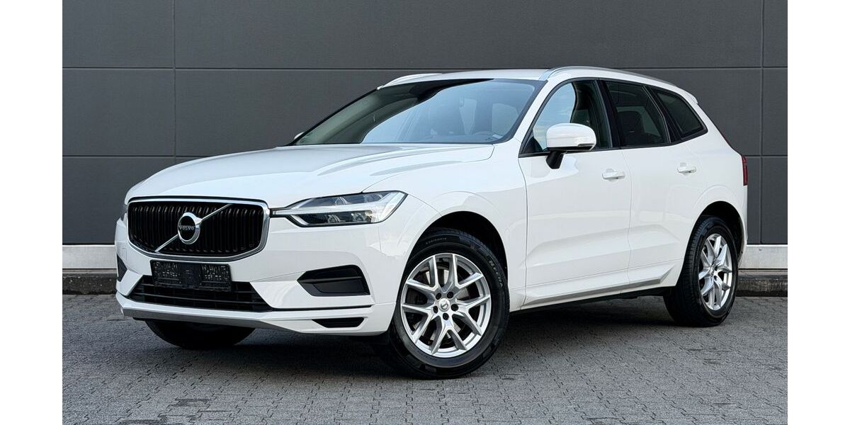 Volvo XC60 190.000 km 16.900 &euro; Bad Homburg 61350