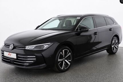 VW Passat 44.194 km 31.720 &euro; Ludwigsfelde 14974