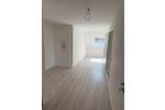 Dachgeschoßwohnung Minden - 2 Zimmer, 84 m&sup2;, 800&euro; | Angebot:26636744