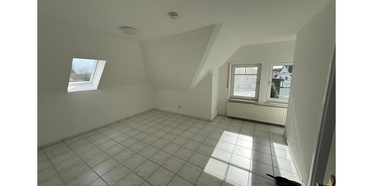 Etagenwohnung Werlte - 2 Zimmer, 45 m&sup2;, 400&euro; | Angebot:26442187