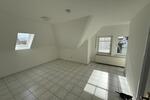 Etagenwohnung Werlte - 2 Zimmer, 45 m&sup2;, 400&euro; | Angebot:26442187