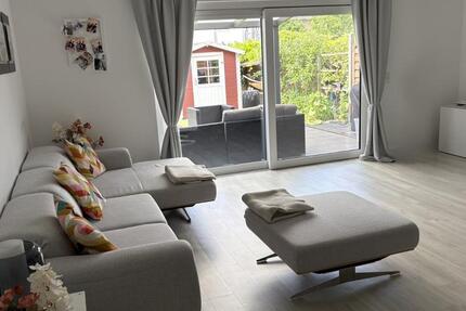 Haus Ronnenberg - 4 Zimmer, 126 m&sup2;, 485.000&euro; | Angebot:26764551