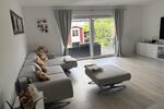 Reihenhaus Ronnenberg - 4 Zimmer, 126 m&sup2;, 485.000&euro; | Angebot:26764551