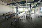Gewerbeobjekt Düren Birkesdorf - 11.500&euro; | Angebot:25692139