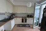 Etagenwohnung Lübeck St. Gertrud - 3 Zimmer, 74 m&sup2;, 936&euro; | Angebot:26817370
