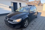 VW Golf 232.000 km 6.499 &euro; Bergkamen 59192