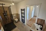 Etagenwohnung Strausberg - 3 Zimmer, 79 m&sup2;, 1.245&euro; | Angebot:23770568