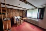 Gepflegter Bungalow in bevorzugter Lage - Bungalow Langelsheim Astfeld | Angebot:26894610