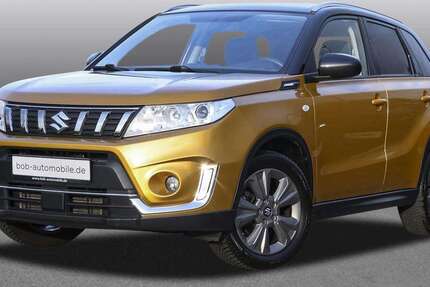 Suzuki Vitara 59.417 km 12.777 &euro; Kamen 59174