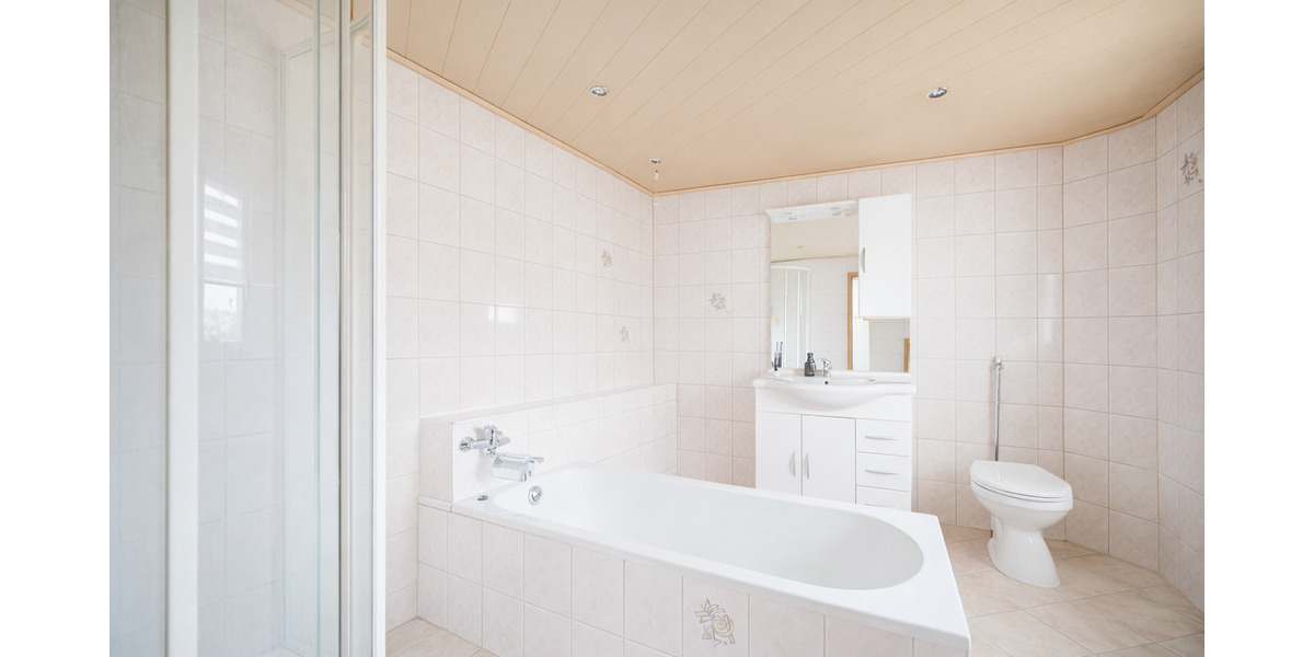 Einfamilienhaus Kremen Staffelde - 4 Zimmer, 140 m&sup2;, 398.000&euro; | Angebot:25751472