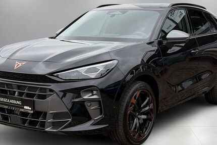 Cupra Terramar 2.000 km 45.995 &euro; Wismar 23966