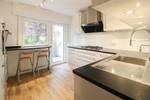 Reihenmittelhaus Stuttgart Steckfeld - 9 Zimmer, 208 m&sup2;, 765.000&euro; | Angebot:26881395
