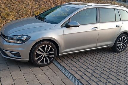 VW Golf 148.700 km 13.000 &euro; Hiddenhausen 32120