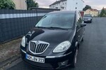 Lancia Musa 127.000 km 2.100 € Bovenden 37120