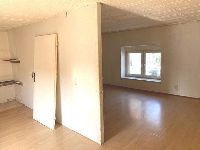 Mehrfamilienhaus, Wohnhaus Mücheln (Geiseltal) Langeneichstädt - 60.000&euro; | Angebot:25729410