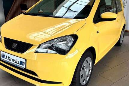 Seat Mii 145.300 km 3.450 &euro; Ibbenbüren 49479